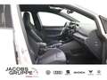 Volkswagen Golf VIII Variant 2.0 TDI R-Line "Black Style" Weiß - thumbnail 27