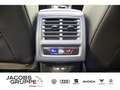 Volkswagen Golf VIII Variant 2.0 TDI R-Line "Black Style" Weiß - thumbnail 14
