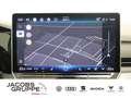 Volkswagen Golf VIII Variant 2.0 TDI R-Line "Black Style" Weiß - thumbnail 11
