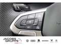 Volkswagen Golf VIII Variant 2.0 TDI R-Line "Black Style" Weiß - thumbnail 17