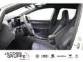 Volkswagen Golf VIII Variant 2.0 TDI R-Line "Black Style" Weiß - thumbnail 28