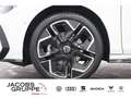 Volkswagen Golf VIII Variant 2.0 TDI R-Line "Black Style" Weiß - thumbnail 30