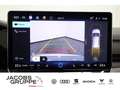 Volkswagen Golf VIII Variant 2.0 TDI R-Line "Black Style" Weiß - thumbnail 12