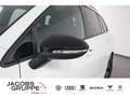 Volkswagen Golf VIII Variant 2.0 TDI R-Line "Black Style" Weiß - thumbnail 29