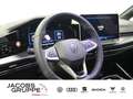 Volkswagen Golf VIII Variant 2.0 TDI R-Line "Black Style" Weiß - thumbnail 19