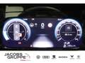 Volkswagen Golf VIII Variant 2.0 TDI R-Line "Black Style" Weiß - thumbnail 9