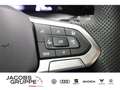 Volkswagen Golf VIII Variant 2.0 TDI R-Line "Black Style" Weiß - thumbnail 18