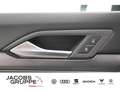 Volkswagen Golf VIII Variant 2.0 TDI R-Line "Black Style" Weiß - thumbnail 22