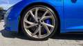 Audi R8 Spyder performance, B&O, Carbon, Magnetic Blau - thumbnail 23