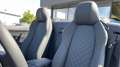 Audi R8 Spyder performance, B&O, Carbon, Magnetic Blau - thumbnail 15
