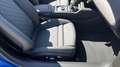 Audi R8 Spyder performance, B&O, Carbon, Magnetic Bleu - thumbnail 18