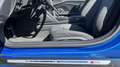 Audi R8 Spyder performance, B&O, Carbon, Magnetic Blau - thumbnail 14