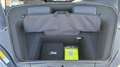 Audi R8 Spyder performance, B&O, Carbon, Magnetic Blau - thumbnail 21