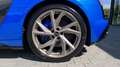 Audi R8 Spyder performance, B&O, Carbon, Magnetic Blau - thumbnail 24