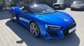 Audi R8 Spyder performance, B&O, Carbon, Magnetic Blau - thumbnail 4