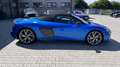 Audi R8 Spyder performance, B&O, Carbon, Magnetic Blau - thumbnail 28
