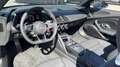 Audi R8 Spyder performance, B&O, Carbon, Magnetic Bleu - thumbnail 11
