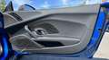 Audi R8 Spyder performance, B&O, Carbon, Magnetic Bleu - thumbnail 17