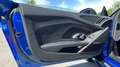 Audi R8 Spyder performance, B&O, Carbon, Magnetic Bleu - thumbnail 12