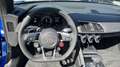 Audi R8 Spyder performance, B&O, Carbon, Magnetic Bleu - thumbnail 14
