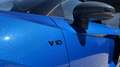 Audi R8 Spyder performance, B&O, Carbon, Magnetic Blau - thumbnail 22