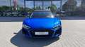 Audi R8 Spyder performance, B&O, Carbon, Magnetic Bleu - thumbnail 25