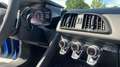 Audi R8 Spyder performance, B&O, Carbon, Magnetic Bleu - thumbnail 19