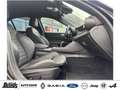 Alfa Romeo Giulia 2.0 Turbo 16V AT8-Q4 Competizione AUTOMATIK NAVI. Schwarz - thumbnail 2