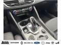 Alfa Romeo Giulia 2.0 Turbo 16V AT8-Q4 Competizione AUTOMATIK NAVI. Schwarz - thumbnail 7