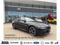 Alfa Romeo Giulia 2.0 Turbo 16V AT8-Q4 Competizione AUTOMATIK NAVI. Schwarz - thumbnail 1