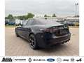 Alfa Romeo Giulia 2.0 Turbo 16V AT8-Q4 Competizione AUTOMATIK NAVI. Schwarz - thumbnail 9