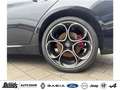 Alfa Romeo Giulia 2.0 Turbo 16V AT8-Q4 Competizione AUTOMATIK NAVI. Schwarz - thumbnail 10
