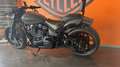 Harley-Davidson Breakout Chopper Gris - thumbnail 7