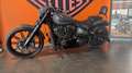 Harley-Davidson Breakout Chopper Gris - thumbnail 6