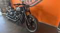 Harley-Davidson Breakout Chopper Gris - thumbnail 5
