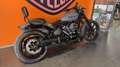 Harley-Davidson Breakout Chopper Gris - thumbnail 2