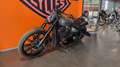 Harley-Davidson Breakout Chopper Gris - thumbnail 8