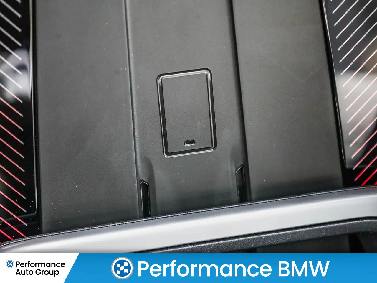 BMW X1 снимка BMW X1