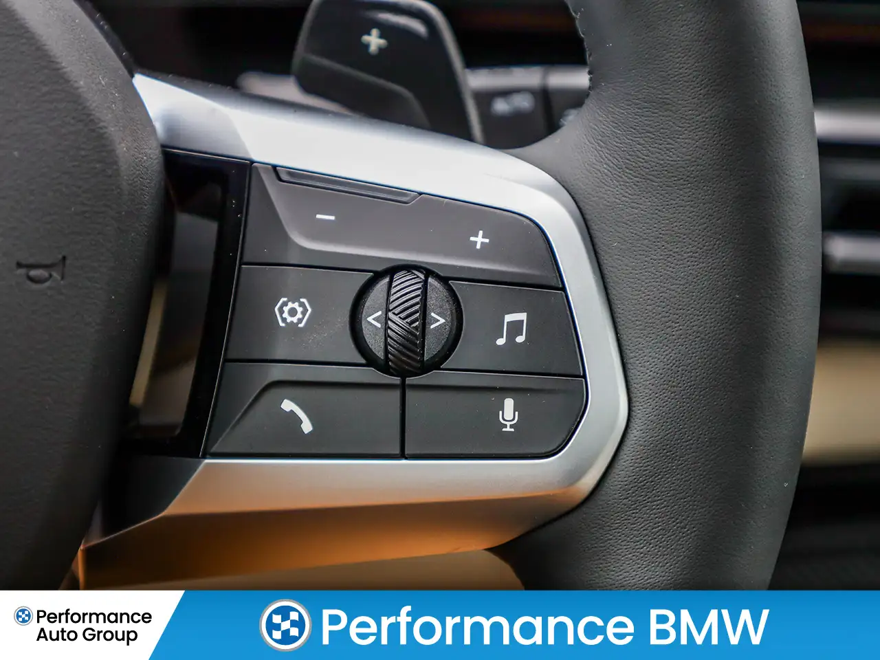 BMW X1 снимка BMW X1