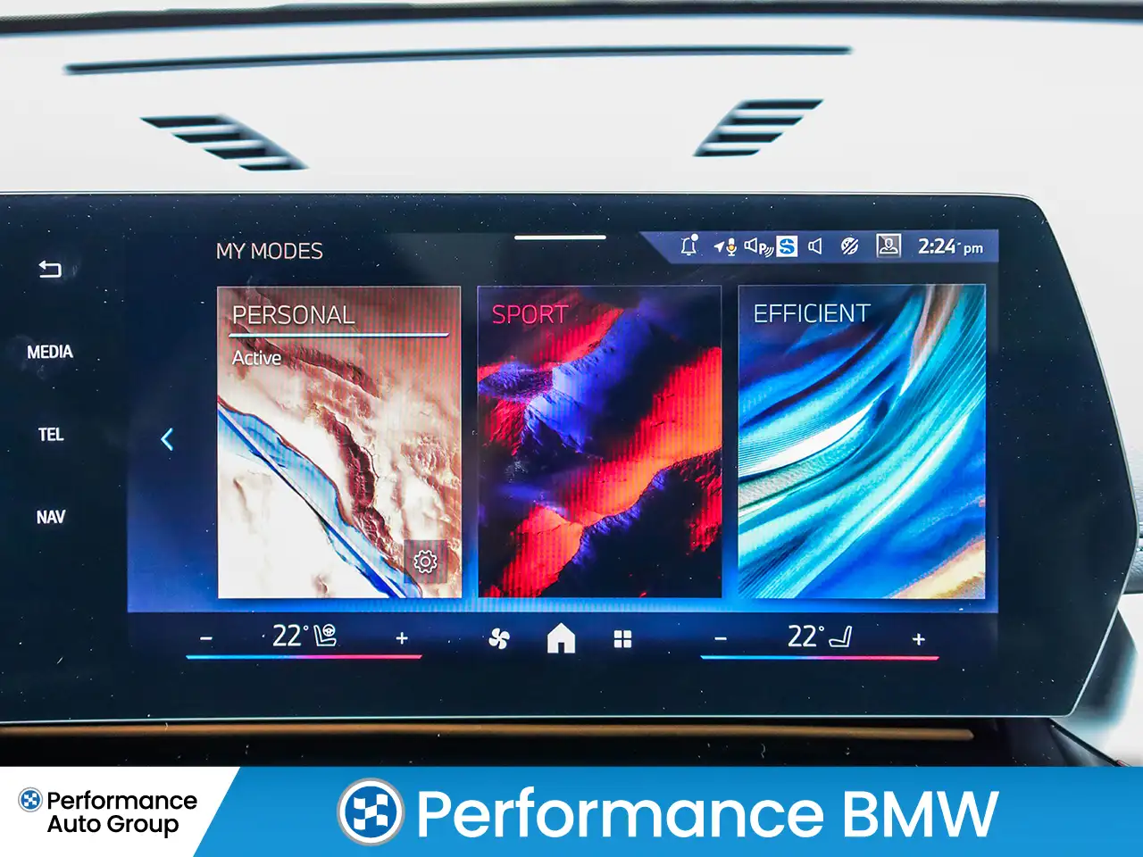 BMW X1 снимка BMW X1
