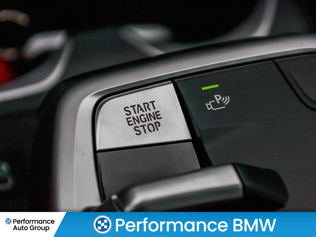 BMW X1 снимка BMW X1