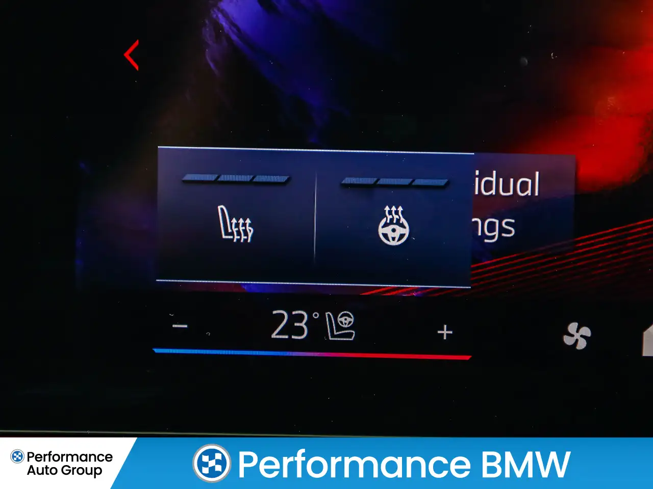 BMW X1 снимка BMW X1