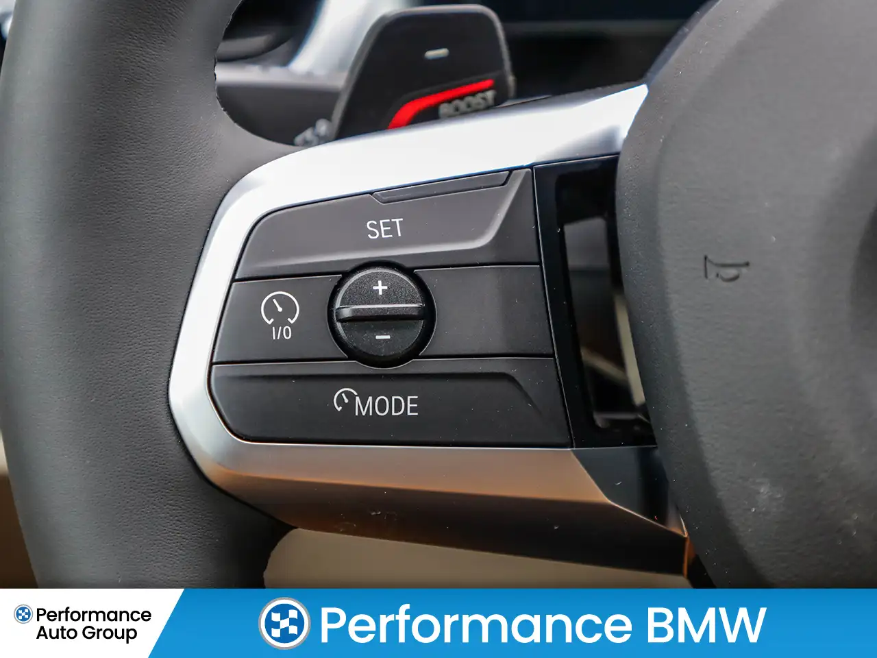 BMW X1 снимка BMW X1