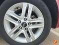 Kia Ceed / cee'd 1.0 T-GDI Drive Mauve - thumbnail 13