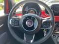 Fiat 500C CLUB 51kW Rot - thumbnail 10