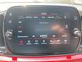 Fiat 500C CLUB 51kW Rot - thumbnail 11