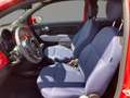 Fiat 500C CLUB 51kW Rot - thumbnail 12