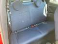 Fiat 500C CLUB 51kW Rot - thumbnail 8