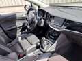 Opel Astra 1.4 150 PK Innovation CAMERA LEER MEMORY MASSAGE S Bleu - thumbnail 7