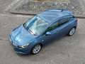 Opel Astra 1.4 150 PK Innovation CAMERA LEER MEMORY MASSAGE S Bleu - thumbnail 2